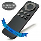 New Remote Control Controller CV98LM for Amazon Fire TV Stick from USA