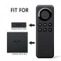 New Remote Control Controller CV98LM for Amazon Fire TV Stick from USA