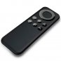New Remote Control Controller CV98LM for Amazon Fire TV Stick from USA