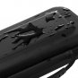 For Nintendo Switch Hard Shell Travel Carrying Case Protective Storage Bag Cover