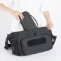 For Nintendo Switch Hard Shell Travel Carrying Case Protective Storage Bag Cover