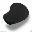 Wrist Comfort Mouse Pad Mice Pad Mat Mousepad for Optical Mouse