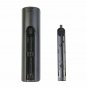 New TV Remote Control BN5901199F Replacement for Samsung LED LCD HDTV Smart TV