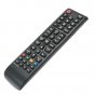 New TV Remote Control BN5901199F Replacement for Samsung LED LCD HDTV Smart TV