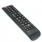 New TV Remote Control BN5901199F Replacement for Samsung LED LCD HDTV Smart TV