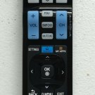 NEW USBRMT AKB73756567 Remote Control sub AKB73615309 For LG LCD LED Smart TV LG