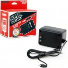 NEW AC POWER SUPPLY ADAPTER PLUG CORD FOR THE ATARI 2600 SYSTEM CONSOLE NEW