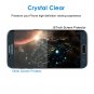 JETech Screen Protector for Samsung Galaxy S7 TPE HD Film 2-Pack