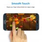 JETech Screen Protector for Samsung Galaxy S7 TPE HD Film 2-Pack