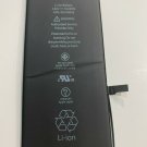 Replacement Internal Battery 2750mAh for Apple iPhone 6S PLUS +