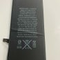 Replacement Internal Battery 2750mAh for Apple iPhone 6S PLUS +