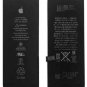 Replacement Internal Battery 2750mAh for Apple iPhone 6S PLUS +