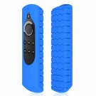 Shock Proof Silicone Case Cover for Amazon Fire TV Stick (Voice Remote Version)