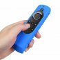 Shock Proof Silicone Case Cover for Amazon Fire TV Stick (Voice Remote Version)