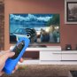 Shock Proof Silicone Case Cover for Amazon Fire TV Stick (Voice Remote Version)
