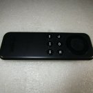 Remote Control Replacement for Amazon Fire Stick TV Streaming Player Box CV98LM