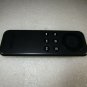Remote Control Replacement for Amazon Fire Stick TV Streaming Player Box CV98LM