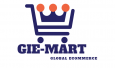 GIE-Mart01