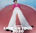 Harry-Styles-Tickets