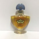 Guerlain Shalimar Pure Parfum 10 ML/33 OZ Looks 99% Full