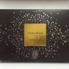 Guerlain Shalimar Eau de Toilette 50 ML/1.7 OZ New In Gift Box Rare