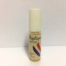 Replique Raphael Mini Pure Parfum 5 ML/0.17 OZ RARE