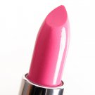 Maybelline Lipstick 4.2g Color Sensational 715 Hibiscus Pop