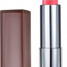 Maybelline Lipstick 4.2g Color Sensational 686 Pink Sugar
