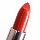 Maybelline Lipstick 4.2g Color Sensational 735 Rose Rush