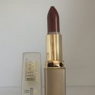 Milani Satin Taupe 15 Lipstick - Made In Italy for Women 3.5 g