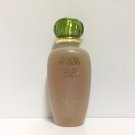 Tendre Poison Body & Shower Gel by Christian Dior  100 ML/3.4 OZ New RARE