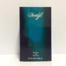 Davidoff RELAX Perfumed Shower Gel Douche 200 ML/6.7 OZ NEW IN BOX RARE