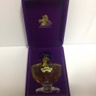 Guerlain Shalimar Pure Parfum 10 ML/33 OZ Still Sealed New In Box
