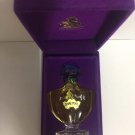 Guerlain Shalimar Pure Parfum 10 ML/33 OZ Still Sealed New In Box