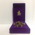 Guerlain Shalimar Pure Parfum 10 ML/33 OZ Still Sealed New In Box