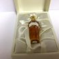 Madame Rochas Pure Parfum 1/2 OZ Rare Formula Made In France New In Box RARE