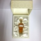 Madame Rochas Pure Parfum 1/2 OZ Rare Formula Made In France New In Box RARE