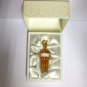 Madame Rochas Pure Parfum 1/2 OZ Rare Formula Made In France New In Box RARE