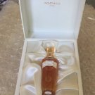 Madame Rochas Pure Parfum 1/2 OZ Rare Formula Made In France New In Box RARE