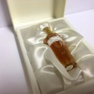 Madame Rochas Pure Parfum 1/2 OZ Rare Formula Made In France New In Box RARE