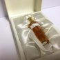 Madame Rochas Pure Parfum 1/2 OZ Rare Formula Made In France New In Box RARE
