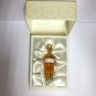 Madame Rochas Pure Parfum 1/2 OZ Rare Formula Made In France New In Box RARE