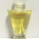 Guerlain Champs-Elysees Mini Eau de Toilette 5ML/0.17 OZ NEW
