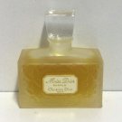Miss Dior by Christian Dior Mini Pure Parfum 5ML/0.17 OZ NEW RARE