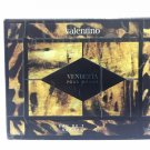 Valentino Vendetta Eau de Toilette  50 ML/1.6 OZ NEW In Damaged Box RARE