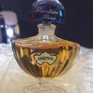 Guerlain Shalimar Pure Parfum 15 ML/05 OZ Looks 99% Full