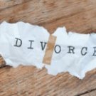 Extremely Powerful Divorce Spell