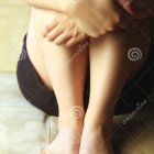 Remove Sexual Trauma Healing Spell