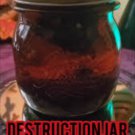 Group Destruction Jars