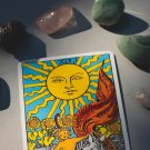 11 Psychic Predictions